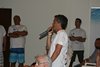 IMG_2262