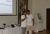 IMG_2277