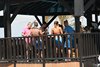 IMG_1484
