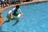 IMG_2043