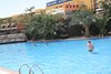 IMG_1478