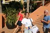 IMG_1535