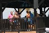 IMG_1485
