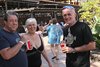 IMG_1512