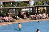 IMG_1515