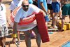 IMG_1981