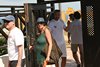 IMG_1502
