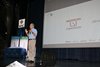 aIMG_2548