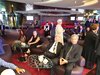 IMG-20170901-WA0046