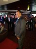 IMG-20170901-WA0051