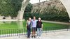 IMG-20170901-WA0042
