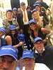 IMG-20170901-WA0021
