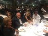 IMG-20170901-WA0027