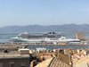 IMG-20170901-WA0032
