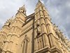IMG-20170901-WA0037