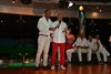IMG_2609