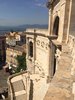 IMG-20170901-WA0025