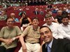 IMG-20170901-WA0048