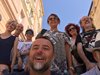 IMG-20170901-WA0036