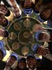IMG-20170901-WA0020