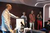 aIMG_2681