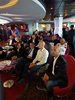 IMG-20170901-WA0049