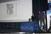 aIMG_2571