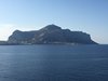 IMG-20170901-WA0019