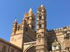 IMG-20170901-WA0018
