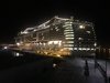 IMG-20170901-WA0057