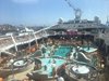 IMG-20170901-WA0039