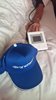 IMG-20170901-WA0041