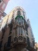 IMG-20170901-WA0034