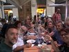 IMG-20170901-WA0060