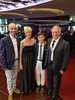 IMG-20170901-WA0045