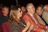 aIMG_2546
