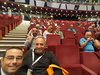 IMG-20170901-WA0043