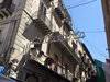IMG-20170901-WA0017