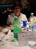 IMG-20170901-WA0047