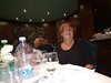 IMG-20170901-WA0044