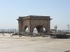 IMG-20170901-WA0030
