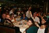 IMG_2415 - Copia (2)