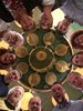 IMG-20170901-WA0011
