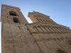 IMG-20170901-WA0023
