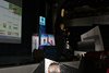 aIMG_2532