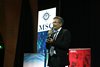 aIMG_2525
