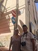 IMG-20170901-WA0031