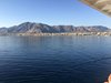 IMG-20170901-WA0012