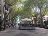 IMG-20170901-WA0040