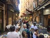 IMG-20170901-WA0022